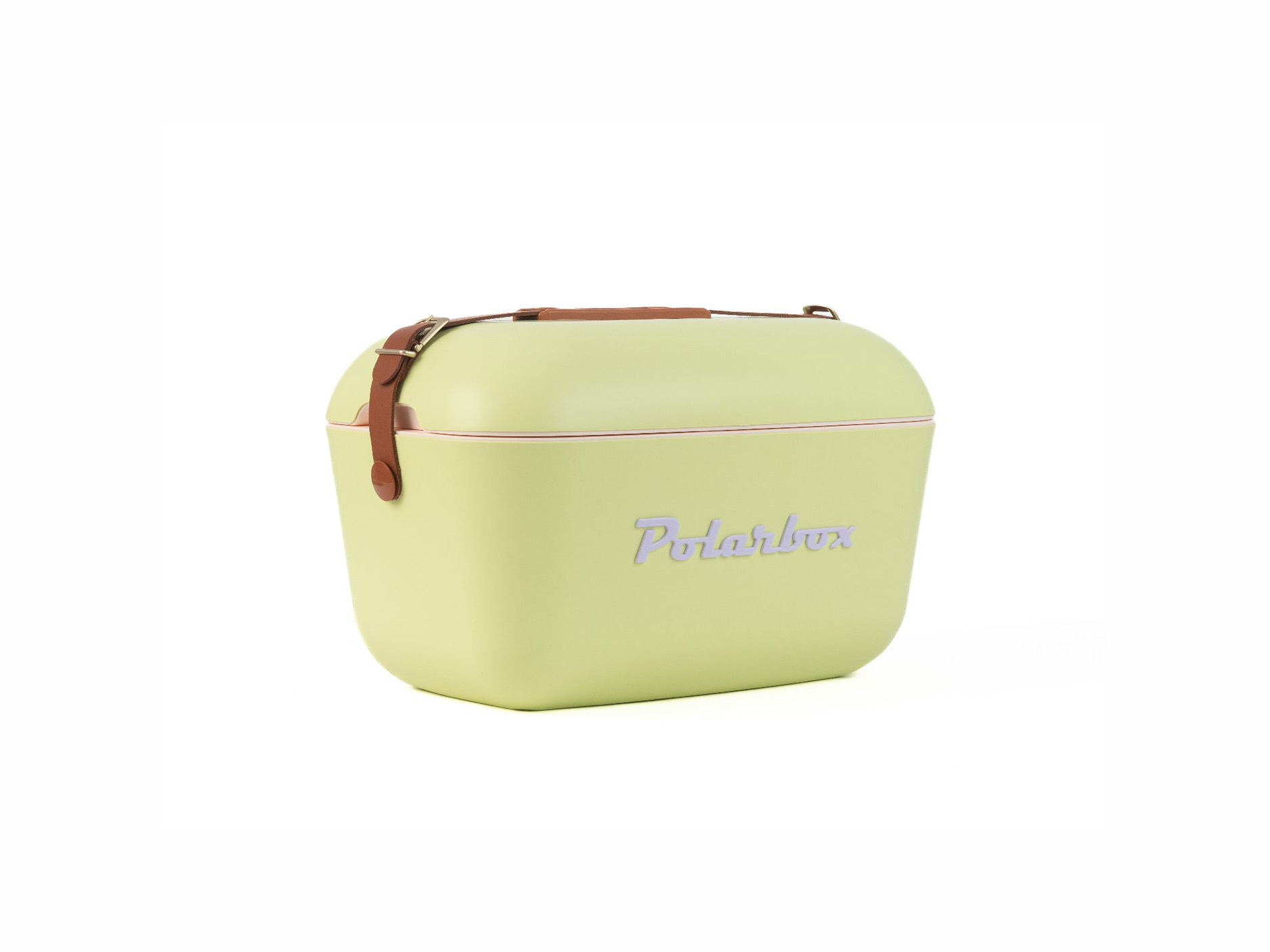 LIMA-MALVA-CLASSIC-12L