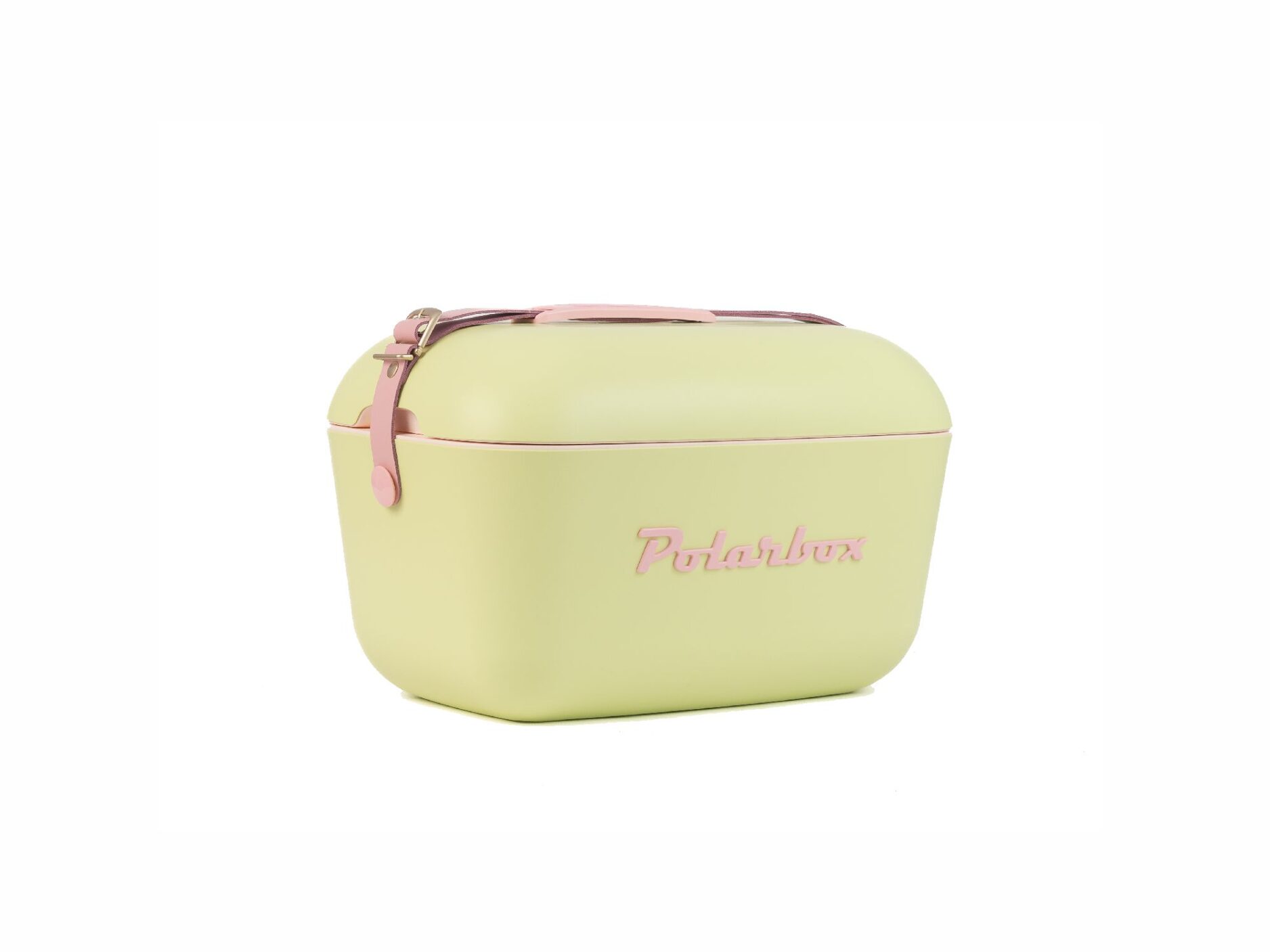 LIMA-ROSA-POP-12L