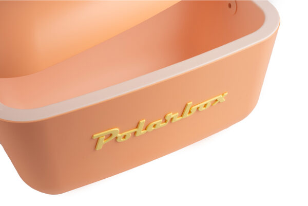 NARANJA-AMARILLO-LADO