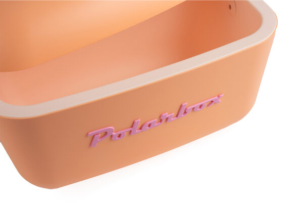 NARANJA-ROSA-LADO