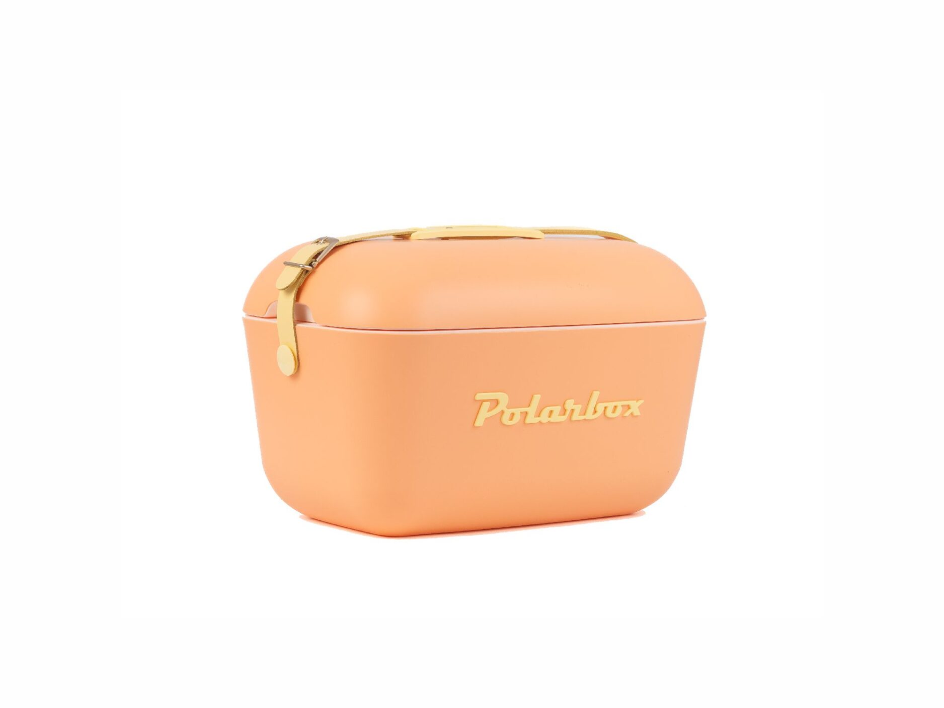 NARANJA-SORBETE-AMARILLO-POP-12L