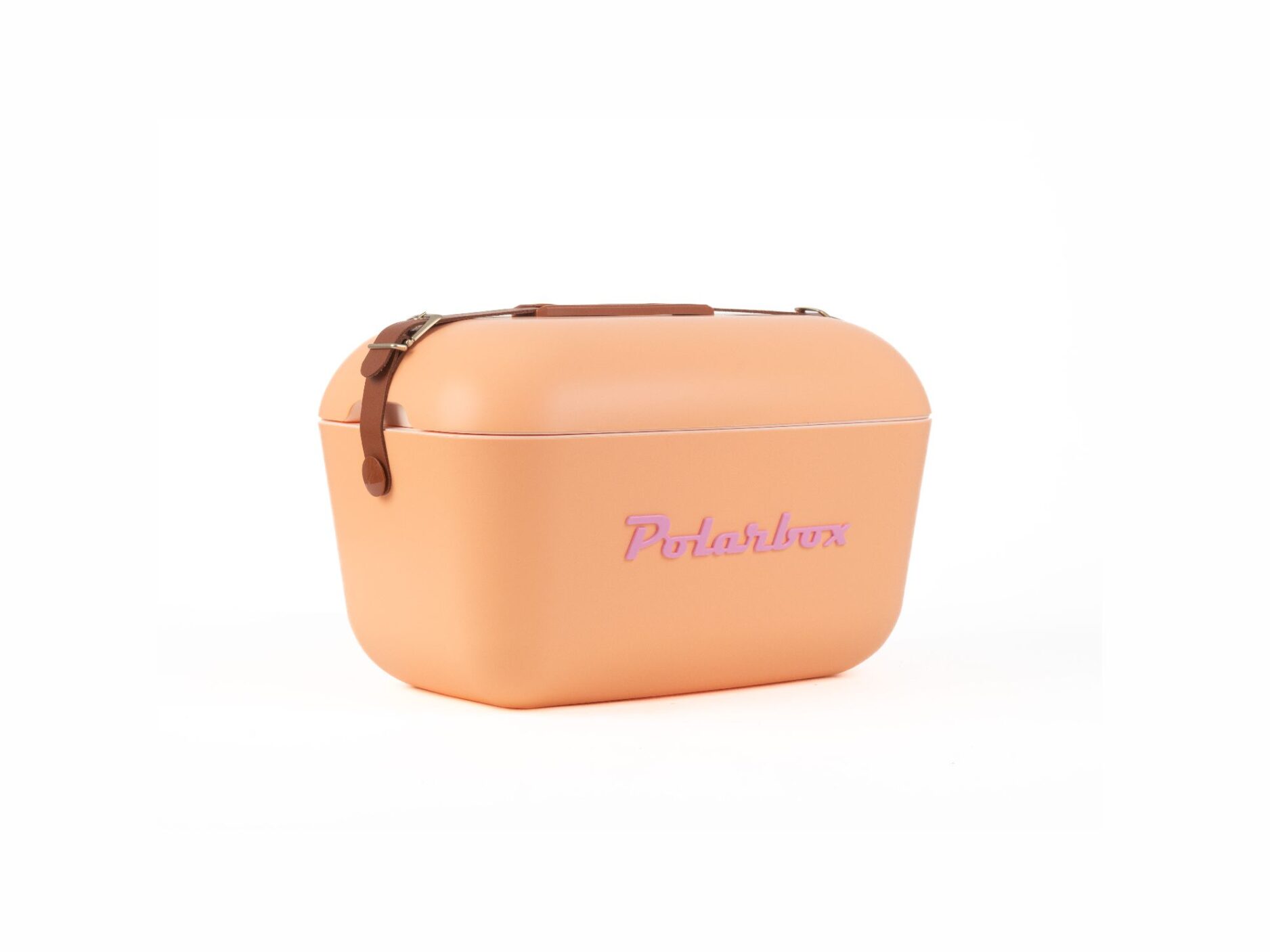 NARANJA-SORBETE-ROSA-MIAMI-CLASSIC-12L
