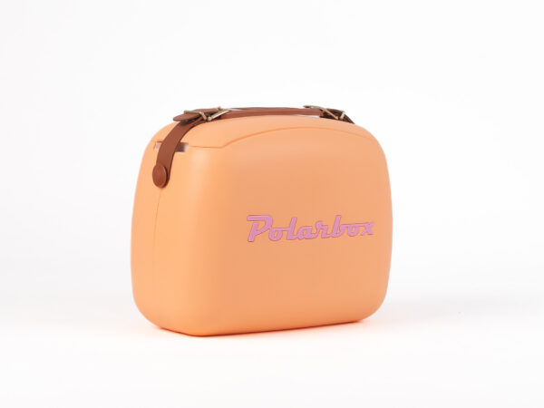 SEG-NARANJA-ROSA-CLASSIC