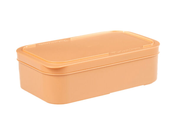 TAPER_NARANJA_SORBETE