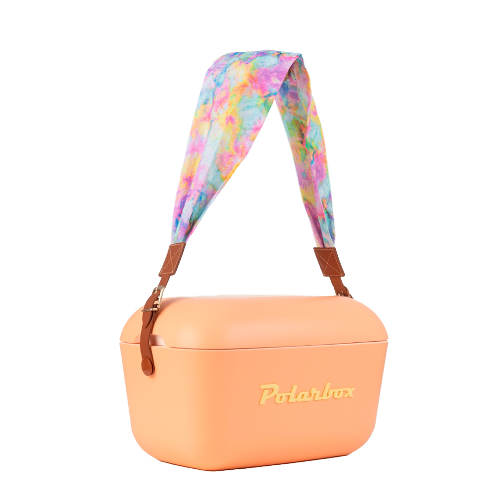 Tie Dye