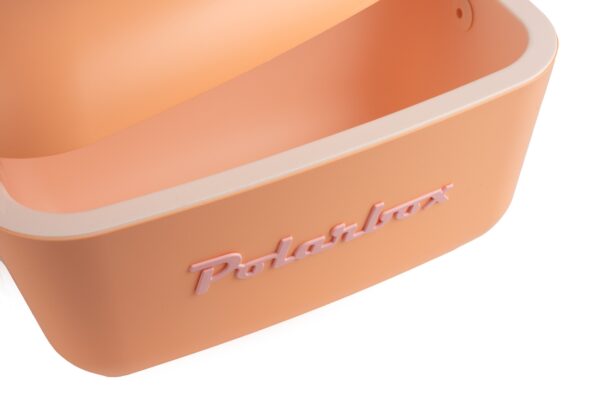 NARANJA-ROSA-BABY-LADO