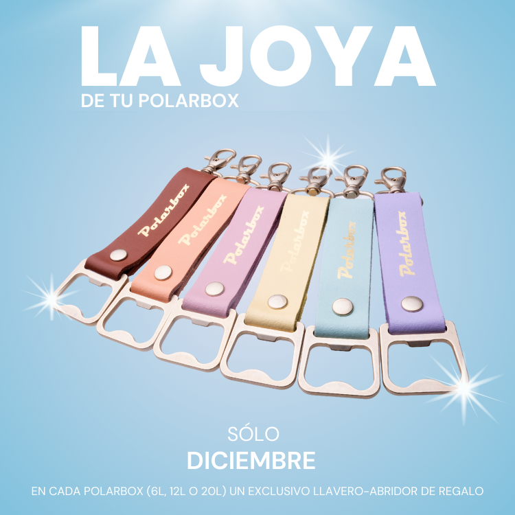 BannerMovil1
