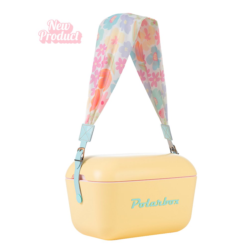 Aloha